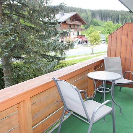 Haus Margit Hotel Ramsau am Dachstein Exterior photo